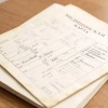 Больница выплатит пациентке 500 тысяч рублей за пропущенную онкологию.