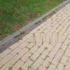 Устроивший резню в школе ученик готовил целенаправленную атаку на школу. Он уроженец Таджикистана, а пострадавший учитель преподавал русский язык и литературу — МК