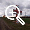 513 домов разрушено в Краснояружском районе при обстрелах ВСУ
