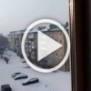 «Ни страховок, ни ограждения территории вокруг. А если...