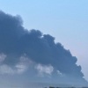Беспилотники ночью атаковали Липецк.