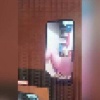 Украинские мошенники шантажировали женщину и заставили ее взорвать петарду...