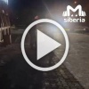 Охранники избили и залили перцем гостя клуба в Барнауле....