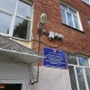 В Кемерове создают систему непрерывного экологического мониторинга Осенью...