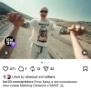 Егора Крида обвинили в оскорблении памяти жертв Великой Отечественной войны:...