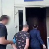 В Питере бухой 21‑летний парень жестоко убил свою 61-летнюю сожительницу и её...