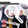 Родственники погибших в ДТП Шерегеша требуют пересмотра дела после отъезда обвиняемого полицейского на СВО