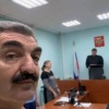 Армена Бежаняна из «Реальных пацанов» приговорили к 400 часам обязательных работ за ущерб природе на 139 млн рублей.
