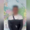 В Красноярске задержали курьера, выманившего у пенсионеров 700 тысяч.
