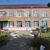 Сотруднице детсада из Каратузского района пришлось отстаивать право на досрочную пенсию