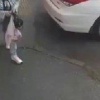 В Новосибирске женщину ослепили перцовкой, повалили на землю и избили
