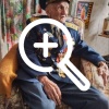 В Оренбурге поздравили ветерана с 80-летием Победы!...