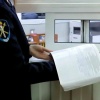 В Канске торгового представителя обвиняют в присвоении более 470 тысяч рублей...