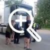 Появились подробности вчерашнего смертельного ДТП на...
