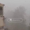 Сильные ливни пришли в Свердловскую область. Спасатели объявили штормовое...