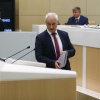 Отдельное учреждение для исследований в области радиоэлектронной борьбы будет создано в Минобороны России по решению Белоусова.