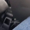 Пассажирка с ребенком рассказала о конфликте с женщиной-таксистом По ее...