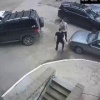 Житель Уфы умер после одного удара в голову. По данным экспертизы, на момент смерти у него было «два конкурирующих заболевания». Родственники погибшего пытаются доказать, что он умер от удара незнакомца, а не от болезни.