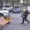 Мужчина убил отца в Москве, вывез тело в сумках, а затем попытался скрыться во Владимирской области. Подозреваемый задержан.