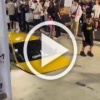 На Тайване существует самый НИЗКИЙ автомобиль в мире —...