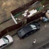 Бухой «путешественник между мирами» в поисках «портала» разгромил две машины в Сочи, а теперь может телепортироваться в колонию на 5 лет