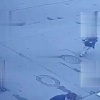 4-летний мальчик провалился в открытый люк в Питере. Пацан уткнулся в телефон...