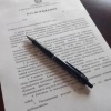 В Канском округе отопительный сезон начнётся 21 сентября Подачу тепла в дома...