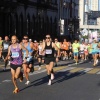 🗣Во Владивостоке завершился девятый марафон Galaxy Vladivostok Marathon —...