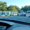 🚛 Фура столкнулась с легковым автомобилем возле села Петровка