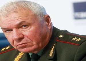«Они нам просто не нужны»: в Госдуме резко высказались о россиянах, уезжающих из-за слухов о мобилизации.