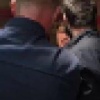 У станции МЦД «Щербинка» молодые люди устроили в автобусе...