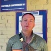 Треш-блогер из Шатуры, избивший девушку на детской площадке, записал видео с...