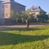 🔊Боевая работа подразделения «БАРС-Белгород» в приграничье.