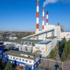 В городе Белово и посёлке Инской на неделю отключат горячую воду