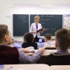 В 5–7 классах часть часов английского языка заменят новым предметом —...