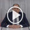 Россия предлагает Украине новую встречу для переговоров 2 июня в Стамбуле, - Лавров.