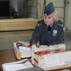 🍅 В Красноярский край предотвращен ввоз 20 тонн зараженных томатов из...