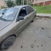 Четыре мирных жителя ранены в результате атак дронов ВСУ, — сообщил Вячеслав Гладков.