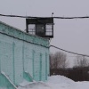 Подростку из Ачинска грозит до 20 лет колонии за участие в деятельности...