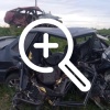 Смертельное ДТП произошло в  Мглинском районе