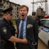 🚨🏗 Во Владивостоке за хищение 25 млн у дольщиков будут судить главу...