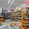 В Брянске рецидивист украл из магазина кофе, колбасу и сыр