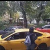 Подросток в Москве отдала мошенникам все деньги и украшения своей матери на сумму более миллиона рублей.