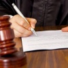 По иску прокуратуры Кызыла суд обязал оборудовать освещением участок региональной трассы «Кызыл – Эрзин»