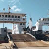 Паромная переправа на Ольхон откроется 27 апреля. Об этом сообщает «Восточно-...
