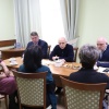 Жены бойцов СВО требуют срочных выплат от властей Хакасии