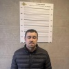 В Санкт-Петербурге 75-летняя пенсионерка отдала мошенникам более 160 млн...
