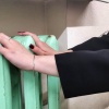 Отопление сегодня отключают в Саяногорске