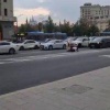 Эпичную драку устроили два мужика на Театральном проезде 🇷🇺 Источник: ЧП МОСКВА