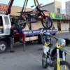 В Хакасии подвели итоги рейда «Нетрезвый водитель»